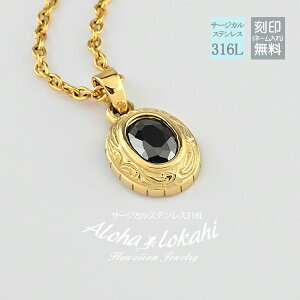 nCAWG[ lbNX T[WJXeX ubN  嗱WRjA  Ԃ AM[Ή lC hp1g-132-y ςȂ KтȂ AnJq uh ya