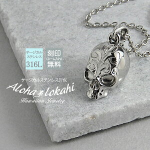 nCAWG[ lbNX T[WJXeX XJ hN [ AM[Ή lC hp1g-134-s ςȂ KтȂ AnJq uh yaLOz NX}X 