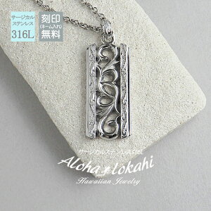 nCAWG[ lbNX T[WJXeX Aj  v[g AM[Ή lC hp1g-135-s ςȂ KтȂ AnJq uh yaLOz N