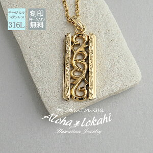 nCAWG[ lbNX T[WJXeX Aj  v[g AM[Ή lC hp1g-135-y ςȂ KтȂ AnJq uh yaLOz N