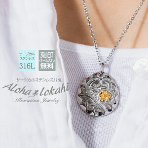 nCAWG[ lbNX T[WJXeX vA Ԃ I[o v[g RC AM[Ή lC hp1g-137-s ςȂ KтȂ AnJq uh ya