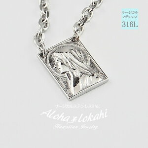 nCAWG[ lbNX T[WJXeX [t v[g  AM[Ή lC hp1g-139-s ςȂ KтȂ AnJq uh yaLOz N