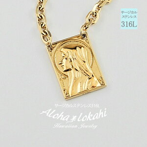 nCAWG[ lbNX T[WJXeX [t v[g  AM[Ή lC hp1g-139-y ςȂ KтȂ AnJq uh yaLOz N