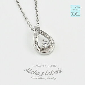 nCAWG[ lbNX T[WJXeX   hbv  Ԃ AM[Ή lC hp1g-142-s ςȂ KтȂ AnJq uh yaLO