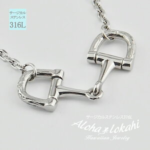 nCAWG[ lbNX T[WJXeX z[Xrbg AM[Ή lC hp1g-144-s ςȂ KтȂ AnJq uh yaLOz NX}X v