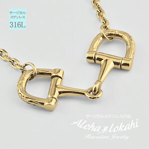 nCAWG[ lbNX T[WJXeX z[Xrbg AM[Ή lC hp1g-144-y ςȂ KтȂ AnJq uh yaLOz NX}X v