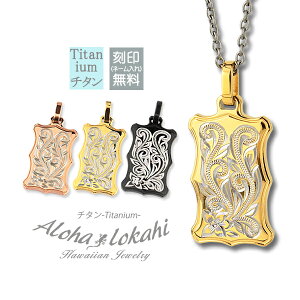 nCAWG[ lbNX J[`^ v[g vA XN[ n[g `^`F[t `^ANZT[ sN ubN  l Vv ANZT[ An