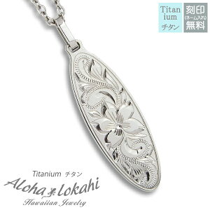 nCAWG[ lbNX `^ T[t{[h  vA XN[ `^`F[t `^ANZT[ AnJq uh yaLOz NX}X v[