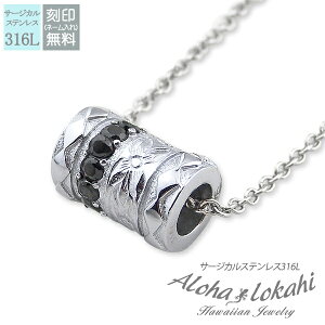 y z50%offyVX[p[SALEznCAWG[ lbNX XeX  o vA ubNWRjA T[WJXeX Vo[J[ `F[t Y 