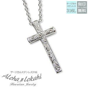 nCAWG[ lbNX XeX  NX \ T[WJXeX Vo[J[ AM[Ή ςȂ KтȂ AnJq uh yaLO