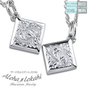 y2Zbgz nCAWG[ yAlbNX T[WJXeX lbNX  XNGA XN[ Vo[J[ l Vv ςȂ KтȂ AnJq u