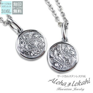 y2Zbgz nCAWG[ yAlbNX T[WJXeX lbNX  T[N XN[ Vo[J[ l Vv ςȂ KтȂ AnJq u