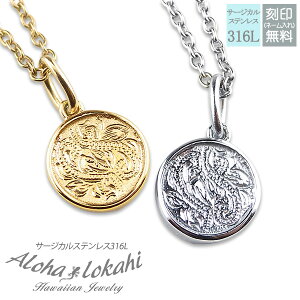 y2Zbgz nCAWG[ yAlbNX T[WJXeX lbNX  T[N XN[ Vo[J[ l Vv ςȂ KтȂ AnJq u