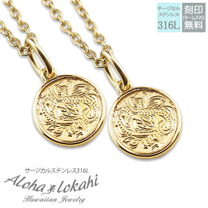 y2Zbgz nCAWG[ yAlbNX T[WJXeX lbNX  T[N XN[ l Vv ςȂ KтȂ AnJq uh yaL