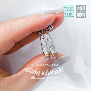 y2Zbgz nCAWG[ yAlbNX T[WJXeX  T[t{[h zk l Vv ςȂ KтȂ AnJq uh yaLOz NX