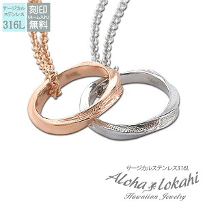 y2Zbgz nCAWG[ yAlbNX T[WJXeX  Ђ˂胊O cCXg l Vv ςȂ KтȂ AnJq uh yaLOz