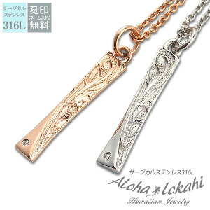 y2Zbgz nCAWG[ yAlbNX T[WJXeX  Ђ˂XeBbN cCXg l Vv ςȂ KтȂ AnJq uh yaLO