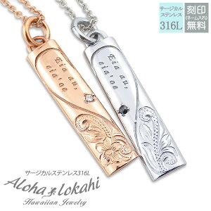 y2Zbgz nCAWG[ yAlbNX T[WJXeX  vA n[g [YS[h sN Vo[J[Y fB[X l Vv ςȂ 