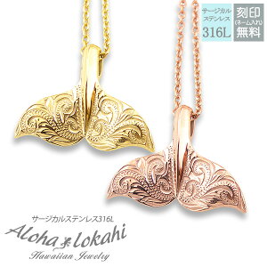 y2Zbgz nCAWG[ yAlbNX T[WJXeX ̐K ̃lbNX  zG[e[ l Vv ςȂ KтȂ AnJq u