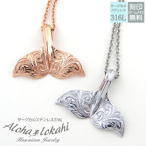 yyVLO1ʁz y2Zbgz nCAWG[ yAlbNX T[WJXeX ̐K ̃lbNX  zG[e[ ςȂ KтȂ An