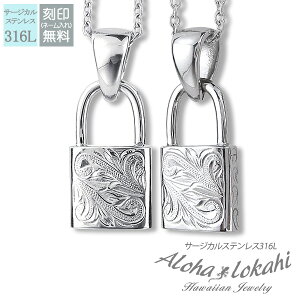 y2Zbgz nCAWG[ yAlbNX T[WJXeX lbNX  싞 XN[ Vo[J[Y fB[X l Vv ςȂ KтȂ A