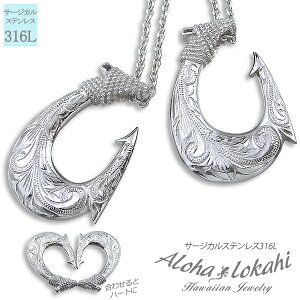 y2Zbgz nCAWG[ yAlbNX T[WJXeX tBbVtbN Vo[J[ l Vv ςȂ KтȂ AnJq uh yaLO