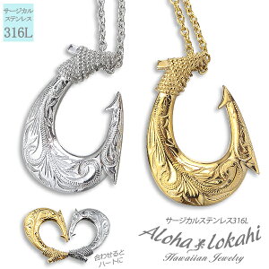 y2Zbgz nCAWG[ yAlbNX T[WJXeX tBbVtbN Vo[J[ l Vv ςȂ KтȂ AnJq uh yaLO