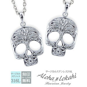 y2Zbgz nCAWG[ yAlbNX T[WJXeX lbNX  XJ Vo[J[ l Vv ςȂ KтȂ AnJq uh ya