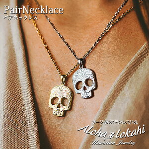 y2Zbgz nCAWG[ yAlbNX T[WJXeX lbNX  XJ Vo[J[ l Vv ςȂ KтȂ AnJq uh ya