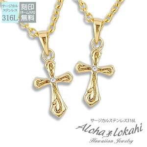 y2Zbgz nCAWG[ yAlbNX T[WJXeX lbNX  NX XN[ l Vv ςȂ KтȂ AnJq uh yaLO