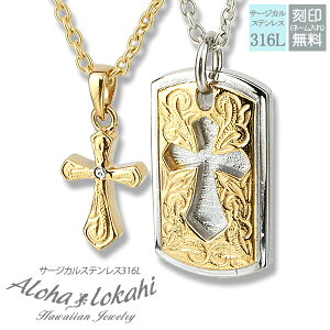 y2Zbgz nCAWG[ yAlbNX T[WJXeX lbNX  NX XN[ l Vv ςȂ KтȂ AnJq uh yaLO