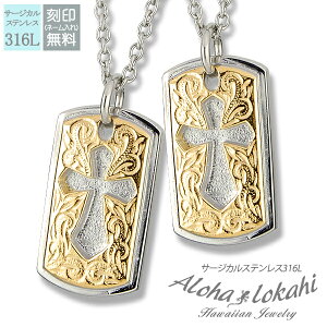 y2Zbgz nCAWG[ yAlbNX T[WJXeX lbNX  NX XN[ l Vv ςȂ KтȂ AnJq uh yaLO