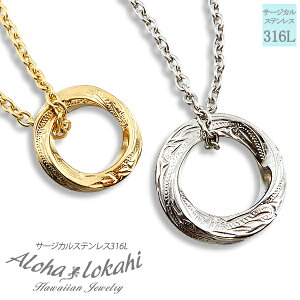 y2Zbgz nCAWG[ yAlbNX T[WJXeX O  ˂ Ђ˂ X`[ l Vv ςȂ KтȂ AnJq uh yaLO