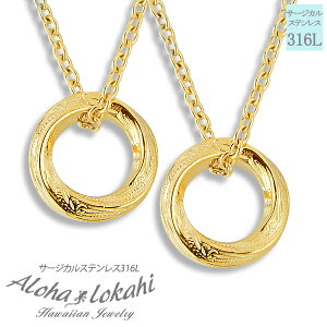 y2Zbgz nCAWG[ yAlbNX T[WJXeX O  ˂ Ђ˂ l Vv ςȂ KтȂ AnJq uh yaLOz NX