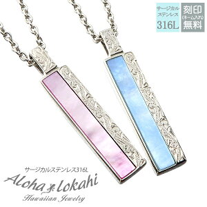 y2Zbgz nCAWG[ yAlbNX T[WJXeX lbNX VF L XN[ v[g sN u[ lCr[ AM[Ή l Vv 