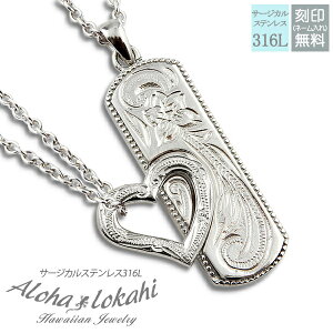 y2Zbgz nCAWG[ yAlbNX XeX  I[vn[g pY T[WJXeX yA lbNX n[g Vo[J[ l Vv ςȂ K