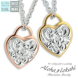 y2Zbgz nCAWG[ yAlbNX XeX  n[g _udl 싞 T[WJXeX n[g vA l Vv ςȂ KтȂ AnJ