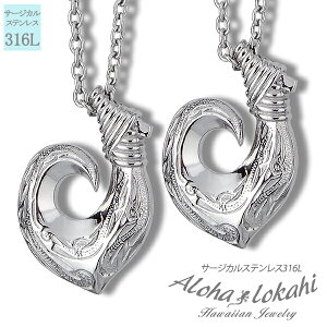 y2Zbgz nCAWG[ yAlbNX tBbVtbN XeX wr[EGCg T[WJXeX AM[Ή y_g l Vv ςȂ K