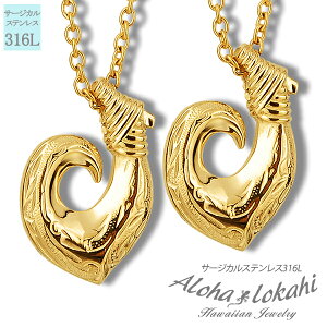 y2Zbgz nCAWG[ yAlbNX tBbVtbN XeX wr[EGCg T[WJXeX AM[Ή y_g ςȂ KтȂ An