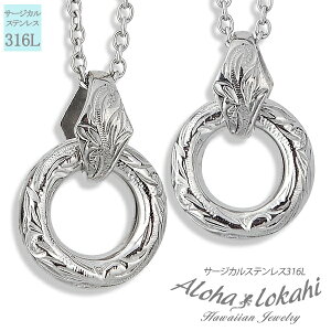 y2Zbgz nCAWG[ yAlbNX XeX wr[EGCg O  T[WJXeX AM[Ή yA lbNX y_g l Vv 