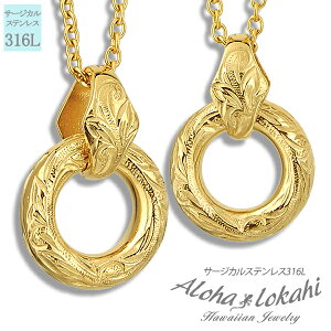 y2Zbgz nCAWG[ yAlbNX XeX wr[EGCg O  T[WJXeX AM[Ή yA lbNX y_g l Vv 