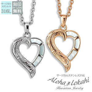 y2Zbgz nCAWG[ yAlbNX XeX  VF n[g T[WJXeX yA lbNX I[vn[g AM[Ή y_g ςȂ 