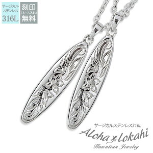 y2Zbgz nCAWG[ yAlbNX XeX  T[t{[h T[WJXeX yA lbNX XeBbN v[g AM[Ή y_g 