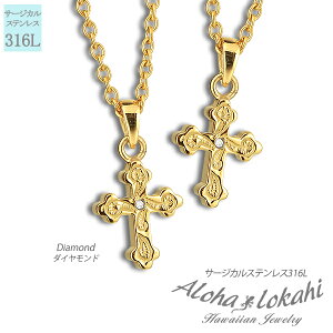 y2Zbgz nCAWG[ yAlbNX XeX _Ch NX \ T[WJXeX lbNX AM[Ή l Vv ςȂ KтȂ 