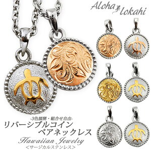 y2Zbgz nCAWG[ yAlbNX T[WJXeX zk XN[ E~K _ ی^ o[Vu y_g ςȂ KтȂ AnJq uh 