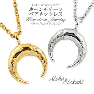 y2Zbgz nCAWG[ yAlbNX XeX obt@[z[ T[WJXeX lbNX XN[ AM[Ή ςȂ KтȂ AnJ