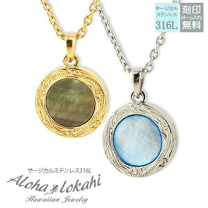 y2Zbgz nCAWG[ yAlbNX T[WJXeX lbNX  T[N XN[ VF l Vv ςȂ KтȂ AnJq uh ya