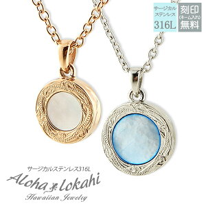 y2Zbgz nCAWG[ yAlbNX T[WJXeX lbNX  T[N XN[ VF l Vv ςȂ KтȂ AnJq uh ya