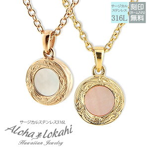 y2Zbgz nCAWG[ yAlbNX T[WJXeX lbNX  T[N XN[ VF l Vv ςȂ KтȂ AnJq uh ya