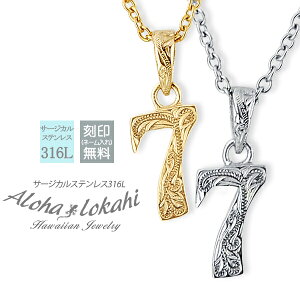 y2Zbgz nCAWG[ yAlbNX XeX  io[lbNX K^̐ io[ 7 Zu T[WJXeX AM[Ή y_g No.7 